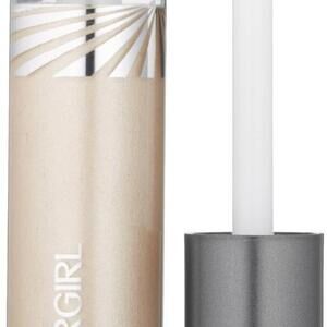 Covergirl Intense Shadowblast Eye Shadow Beige Blaze 800 0.27-Ounce